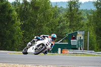 Slovakia-Ring;event-digital-images;motorbikes;no-limits;peter-wileman-photography;trackday;trackday-digital-images